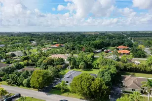 27260 SW 167th Ct, Homestead, FL 33030 - Photo 31