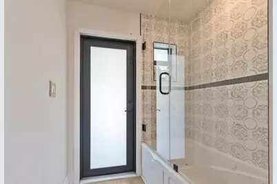 27260 SW 167th Court, Homestead, FL 33030 - Photo 23