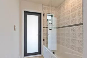 27260 SW 167th Ct, Homestead, FL 33030 - Photo 23