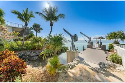 182 Bayview Drive, Islamorada, FL 33036 - Photo 49