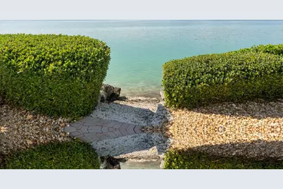 182 Bayview Drive, Islamorada, FL 33036 - Photo 61