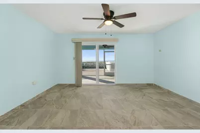 182 Bayview Drive, Islamorada, FL 33036 - Photo 37