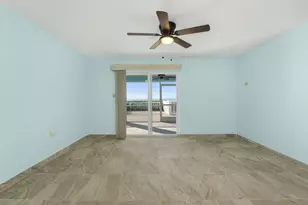 182 Bayview Dr, Islamorada, FL 33036 - Photo 37