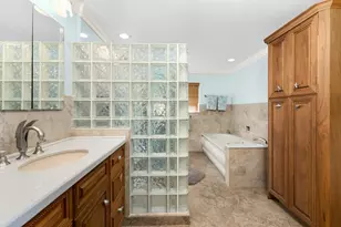 182 Bayview Dr, Islamorada, FL 33036 - Photo 21