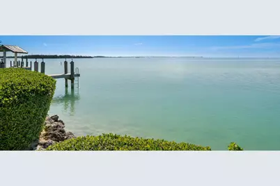 182 Bayview Drive, Islamorada, FL 33036 - Photo 63