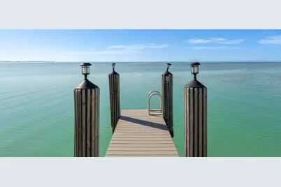 182 Bayview Drive, Islamorada, FL 33036 - Photo 55