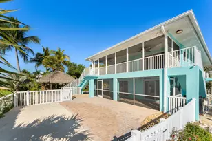 182 Bayview Dr, Islamorada, FL 33036 - Photo 9