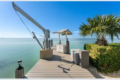 182 Bayview Drive, Islamorada, FL 33036 - Photo 53