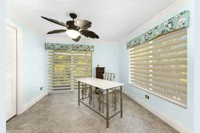 182 Bayview Drive, Islamorada, FL 33036 - Photo 27