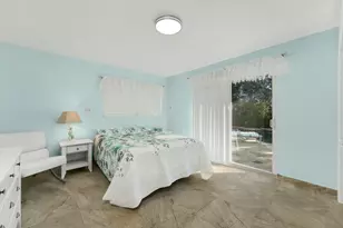 182 Bayview Dr, Islamorada, FL 33036 - Photo 33