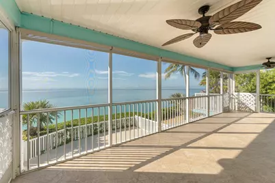 182 Bayview Drive, Islamorada, FL 33036 - Photo 11