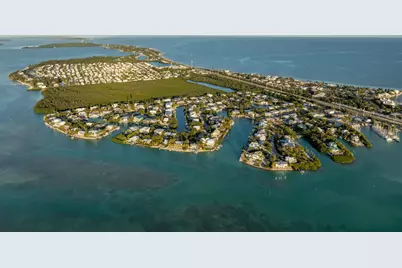 182 Bayview Drive, Islamorada, FL 33036 - Photo 79