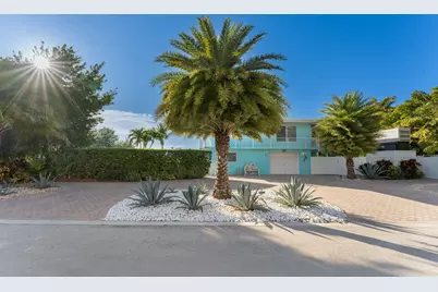 182 Bayview Drive, Islamorada, FL 33036 - Photo 3