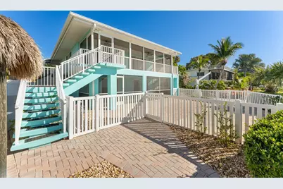 182 Bayview Drive, Islamorada, FL 33036 - Photo 7