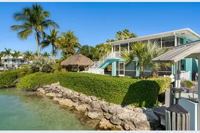 182 Bayview Drive, Islamorada, FL 33036 - Photo 57