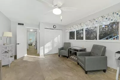 182 Bayview Drive, Islamorada, FL 33036 - Photo 29