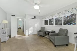 182 Bayview Dr, Islamorada, FL 33036 - Photo 29