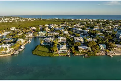 182 Bayview Drive, Islamorada, FL 33036 - Photo 75