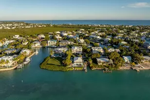 182 Bayview Dr, Islamorada, FL 33036 - Photo 75