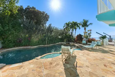 182 Bayview Drive, Islamorada, FL 33036 - Photo 41