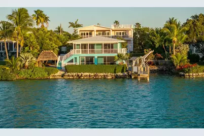 182 Bayview Drive, Islamorada, FL 33036 - Photo 81