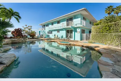 182 Bayview Drive, Islamorada, FL 33036 - Photo 43