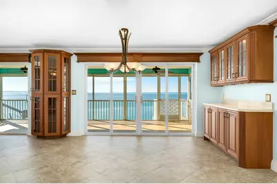 182 Bayview Drive, Islamorada, FL 33036 - Photo 13