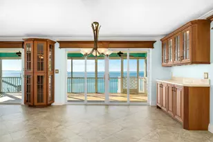 182 Bayview Dr, Islamorada, FL 33036 - Photo 13