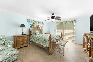 182 Bayview Dr, Islamorada, FL 33036 - Photo 25