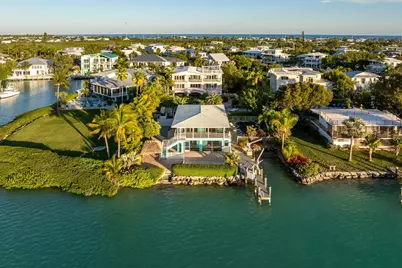 182 Bayview Drive, Islamorada, FL 33036 - Photo 71