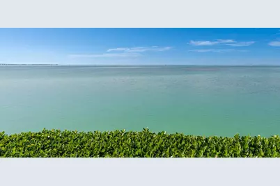 182 Bayview Drive, Islamorada, FL 33036 - Photo 59