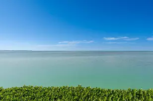 182 Bayview Dr, Islamorada, FL 33036 - Photo 59