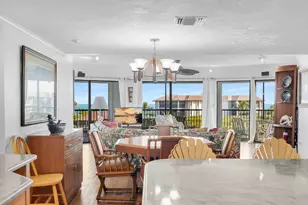 88181 Old Hwy, Islamorada, FL 33036 - Photo 11