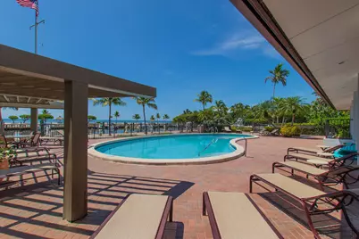 88181 Old Highway #43A, Islamorada, FL 33036 - Photo 49