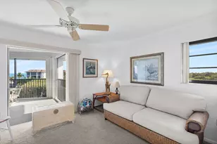 88181 Old Hwy, Islamorada, FL 33036 - Photo 35