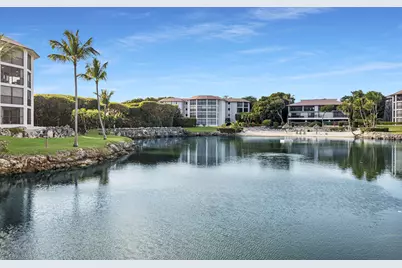 88181 Old Highway #43A, Islamorada, FL 33036 - Photo 45