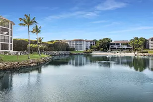 88181 Old Hwy, Islamorada, FL 33036 - Photo 45