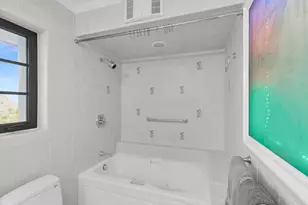 88181 Old Hwy, Islamorada, FL 33036 - Photo 33