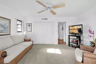 88181 Old Hwy, Islamorada, FL 33036 - Photo 37