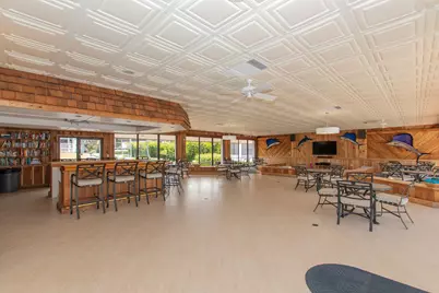 88181 Old Highway #43A, Islamorada, FL 33036 - Photo 57