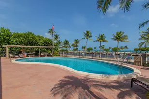 88181 Old Hwy, Islamorada, FL 33036 - Photo 51