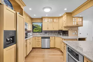 88181 Old Hwy, Islamorada, FL 33036 - Photo 9