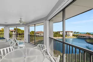 88181 Old Hwy, Islamorada, FL 33036 - Photo 25