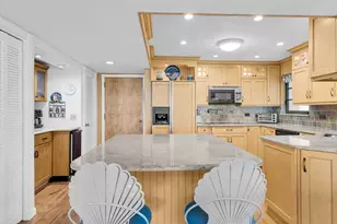 88181 Old Hwy, Islamorada, FL 33036 - Photo 15