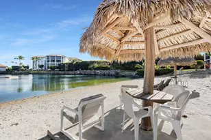 88181 Old Hwy, Islamorada, FL 33036 - Photo 43