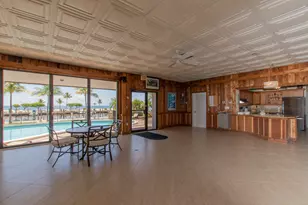 88181 Old Hwy, Islamorada, FL 33036 - Photo 59