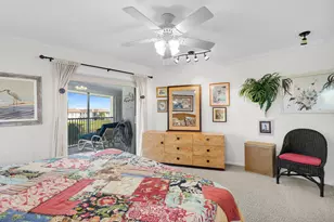 88181 Old Hwy, Islamorada, FL 33036 - Photo 29