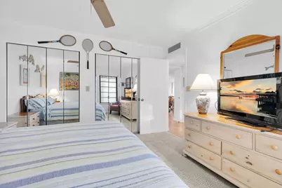 88181 Old Highway #43A, Islamorada, FL 33036 - Photo 41