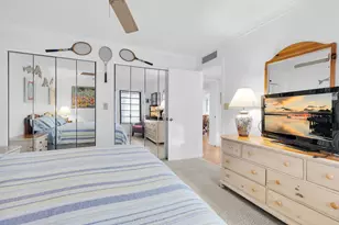 88181 Old Hwy, Islamorada, FL 33036 - Photo 41