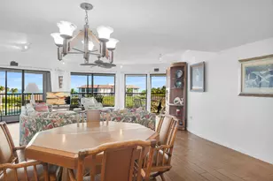 88181 Old Hwy, Islamorada, FL 33036 - Photo 17